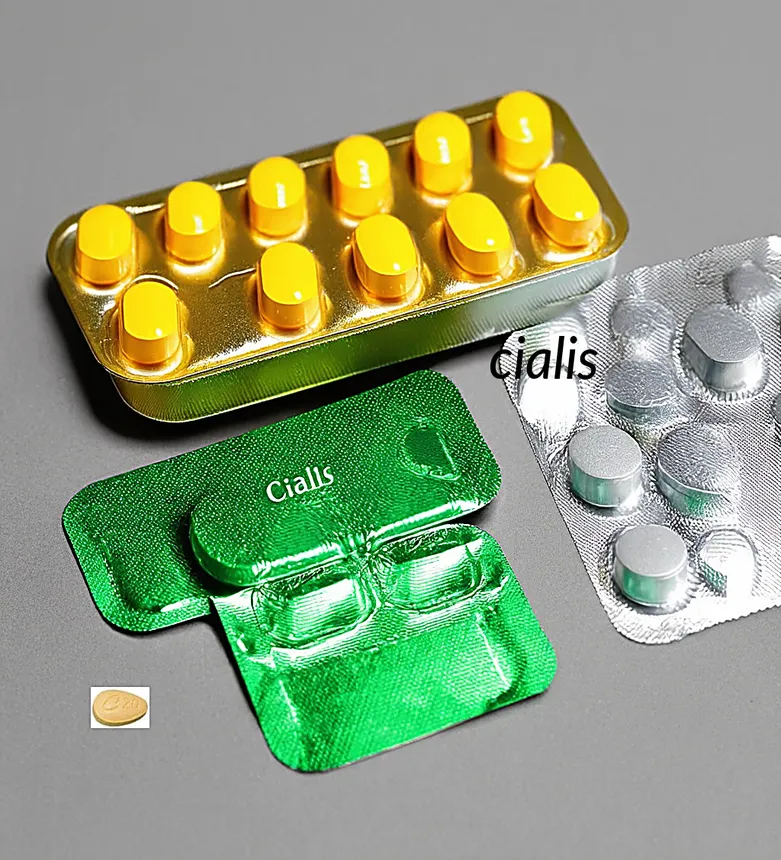 Cuanto cuesta cialis en farmacias del ahorro